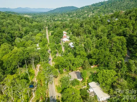 80 Webb Cove Road Asheville NC 28804