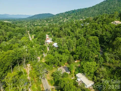 80 Webb Cove Road Asheville NC 28804