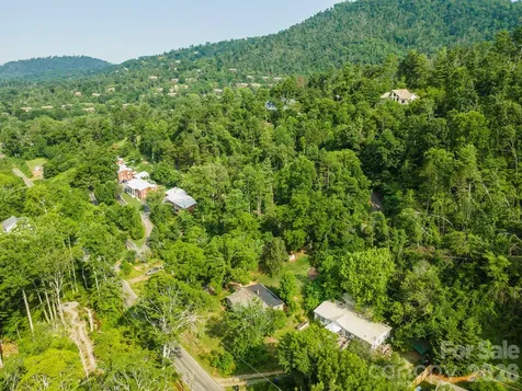 80 Webb Cove Road Asheville NC 28804