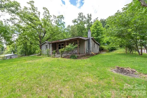 80 Webb Cove Road Asheville NC 28804