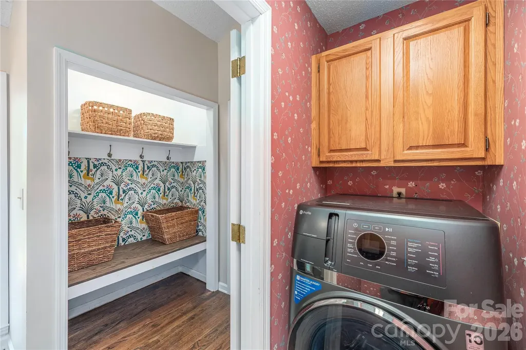 23 Moriah Lane Asheville NC 28803