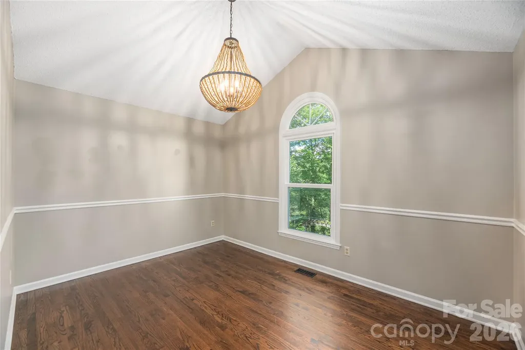 23 Moriah Lane Asheville NC 28803