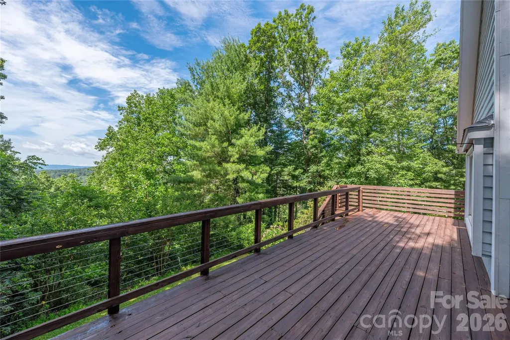 23 Moriah Lane Asheville NC 28803