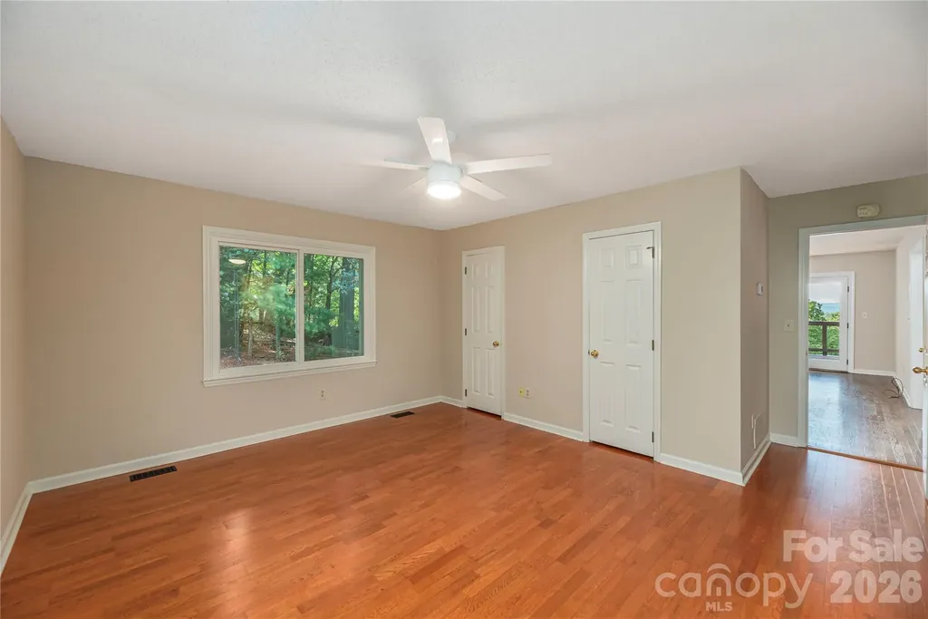 23 Moriah Lane Asheville NC 28803