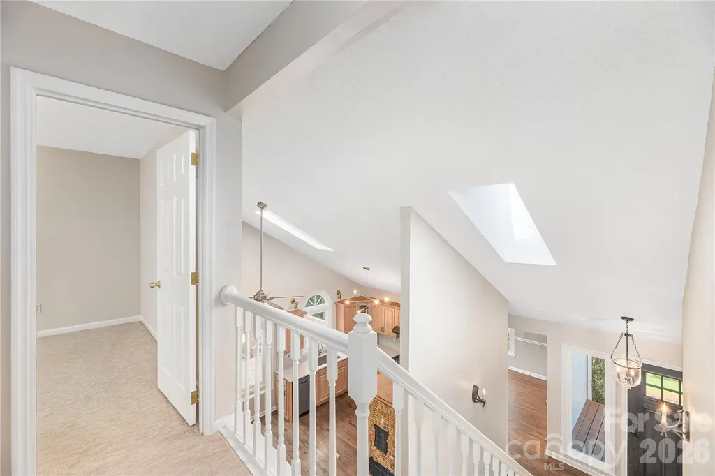 23 Moriah Lane Asheville NC 28803