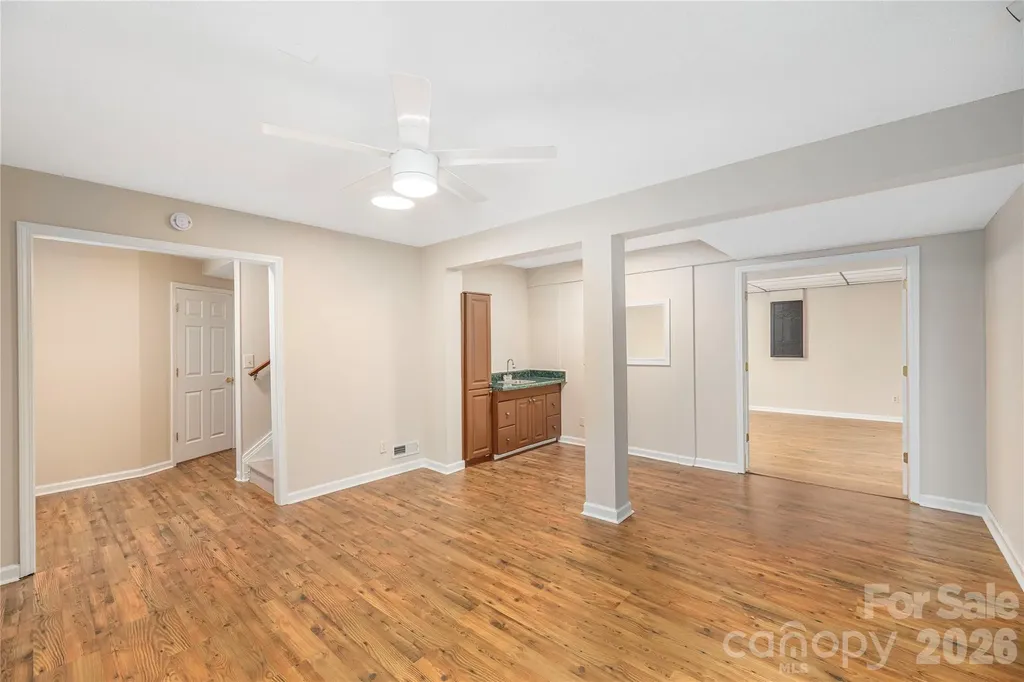 23 Moriah Lane Asheville NC 28803