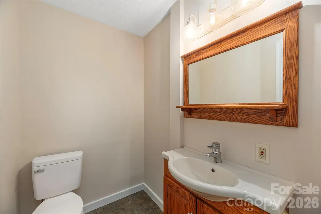 23 Moriah Lane Asheville NC 28803