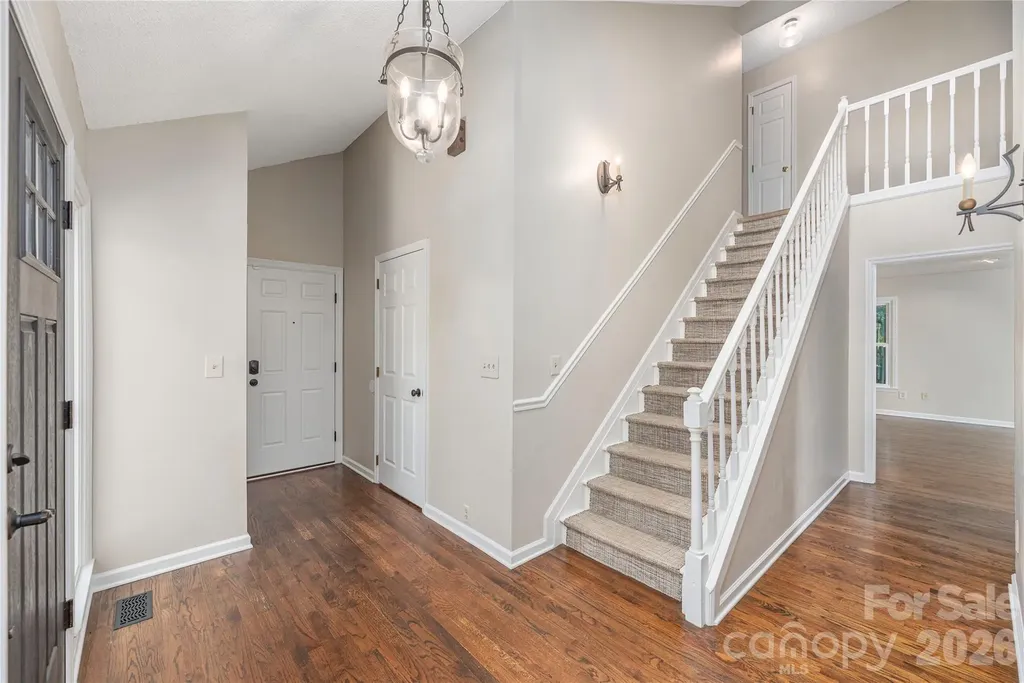 23 Moriah Lane Asheville NC 28803