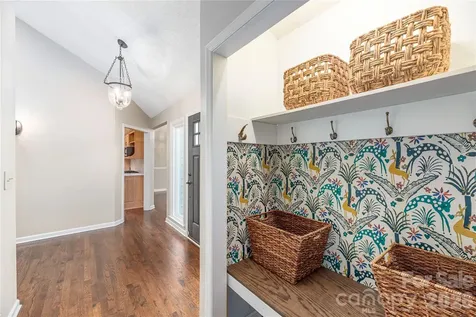 23 Moriah Lane Asheville NC 28803