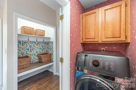 23 Moriah Lane Asheville NC 28803