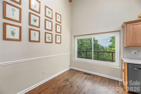 23 Moriah Lane Asheville NC 28803