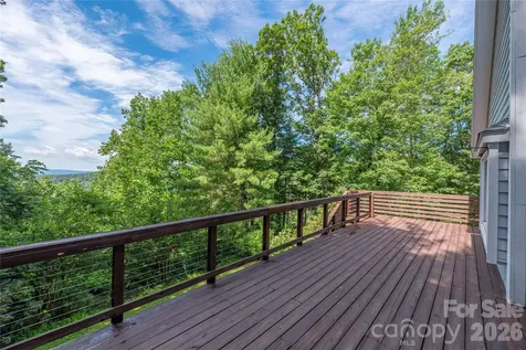 23 Moriah Lane Asheville NC 28803