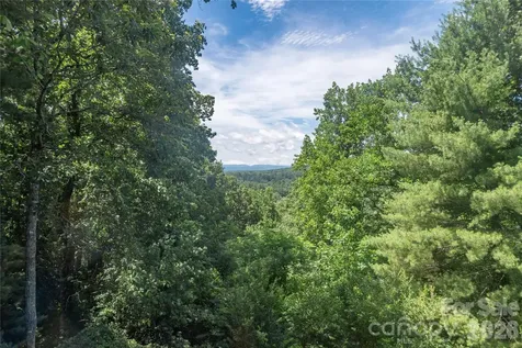 23 Moriah Lane Asheville NC 28803