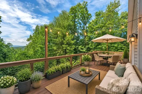 23 Moriah Lane Asheville NC 28803