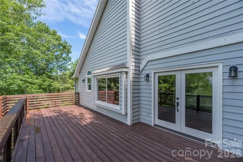 23 Moriah Lane Asheville NC 28803