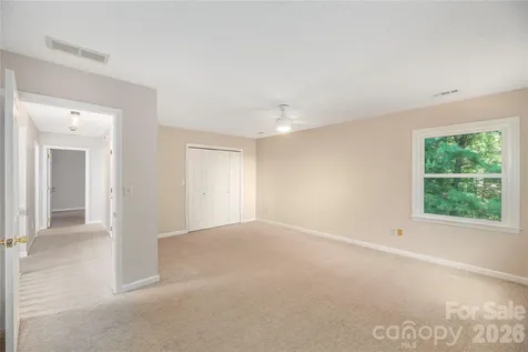 23 Moriah Lane Asheville NC 28803