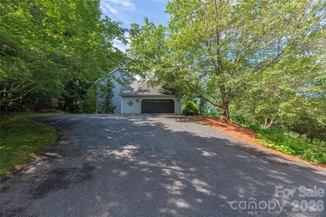 23 Moriah Lane Asheville NC 28803