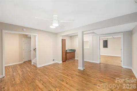 23 Moriah Lane Asheville NC 28803