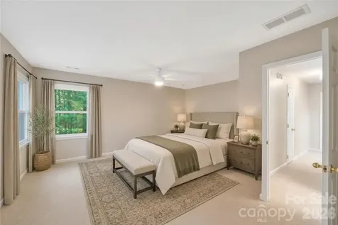 23 Moriah Lane Asheville NC 28803
