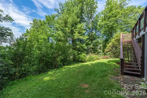 23 Moriah Lane Asheville NC 28803