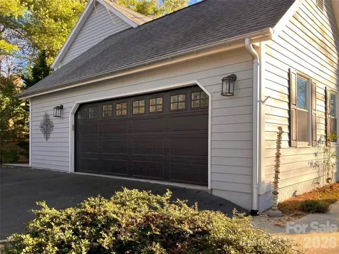 23 Moriah Lane Asheville NC 28803