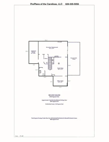 23 Moriah Lane Asheville NC 28803