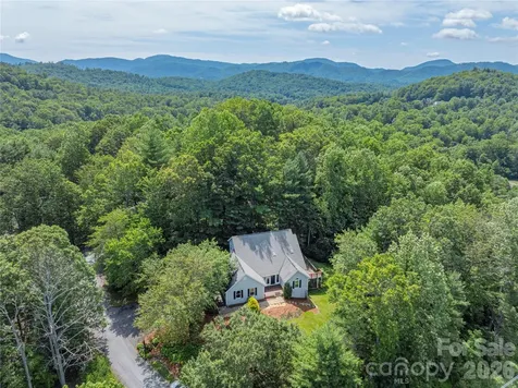23 Moriah Lane Asheville NC 28803