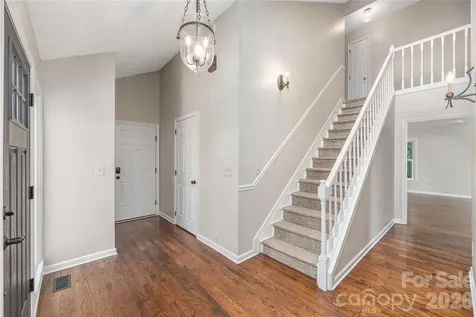 23 Moriah Lane Asheville NC 28803