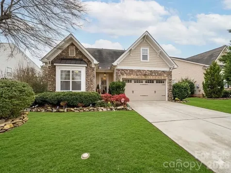 87423 Edsen Court Lancaster SC 29720