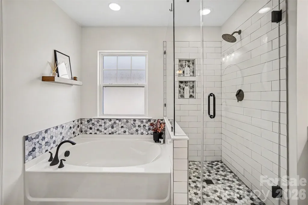 11319 Scottsman Trace Drive Charlotte NC 28273