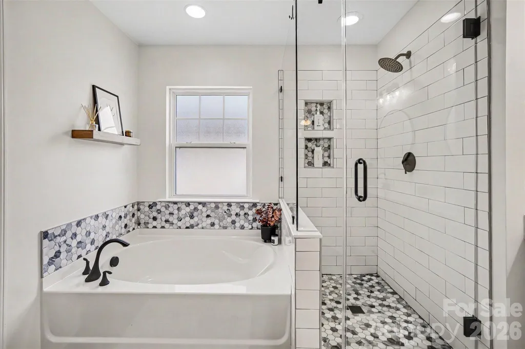 11319 Scottsman Trace Drive Charlotte NC 28273