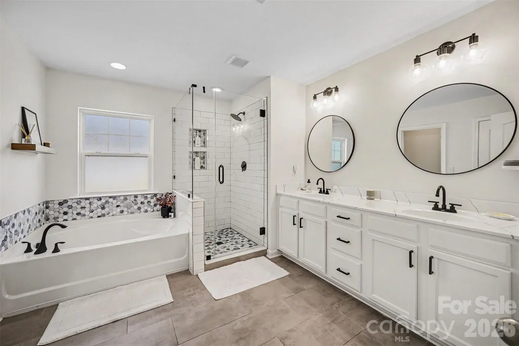 11319 Scottsman Trace Drive Charlotte NC 28273