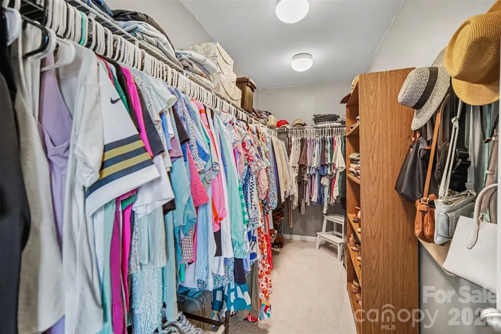 11319 Scottsman Trace Drive Charlotte NC 28273
