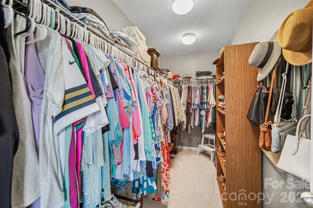 11319 Scottsman Trace Drive Charlotte NC 28273