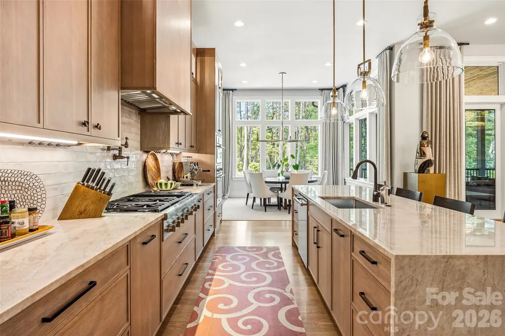85 Powder Creek Trail Arden NC 28704