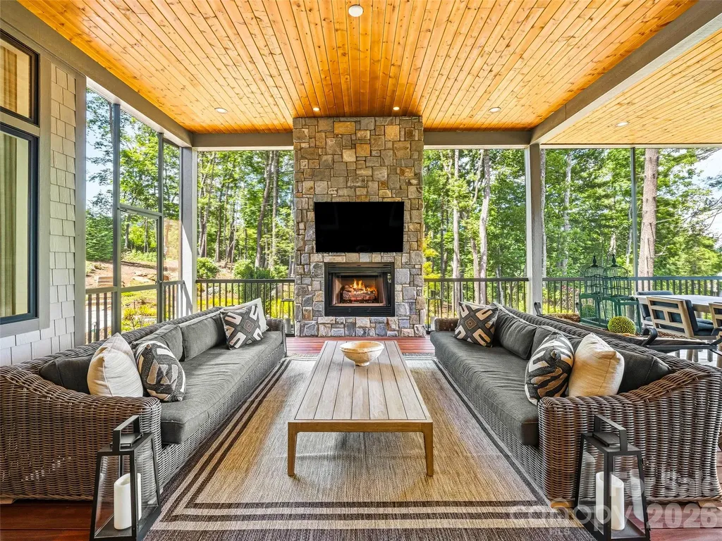 85 Powder Creek Trail Arden NC 28704