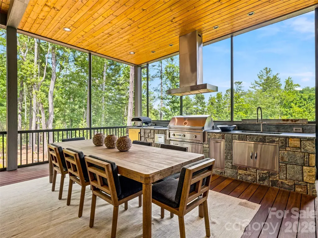 85 Powder Creek Trail Arden NC 28704