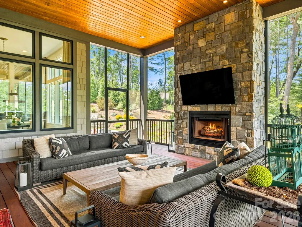 85 Powder Creek Trail Arden NC 28704