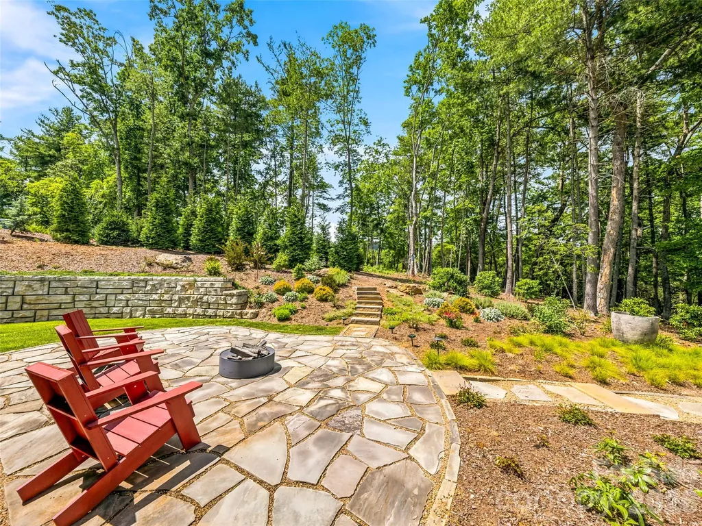 85 Powder Creek Trail Arden NC 28704