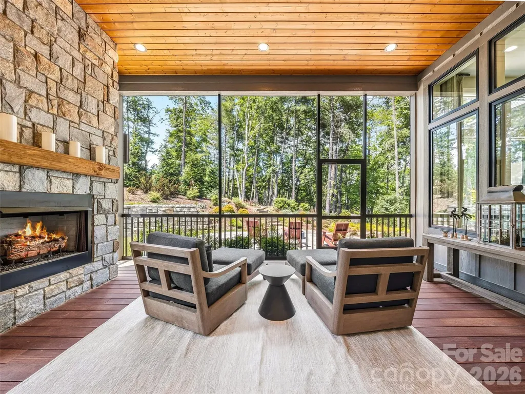 85 Powder Creek Trail Arden NC 28704