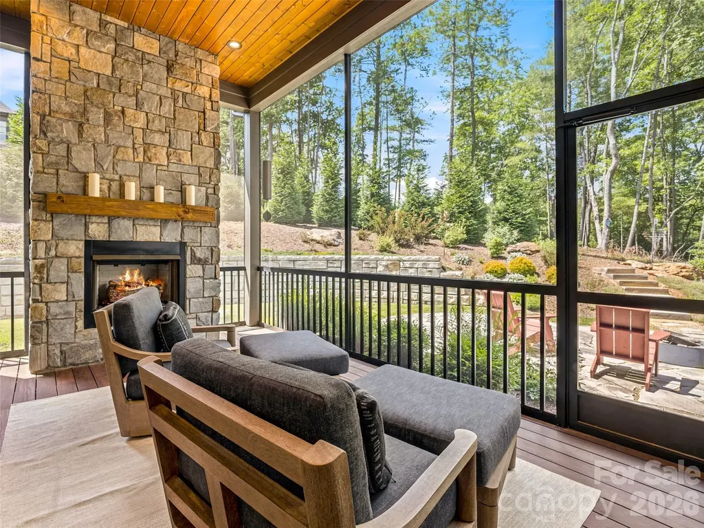 85 Powder Creek Trail Arden NC 28704