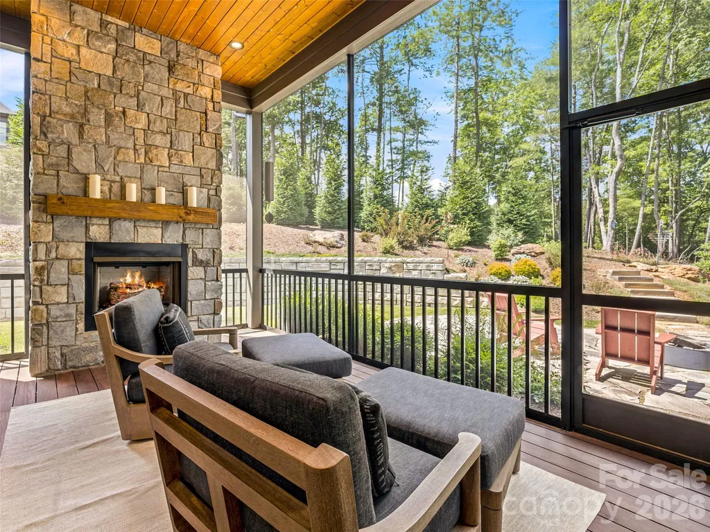 85 Powder Creek Trail Arden NC 28704
