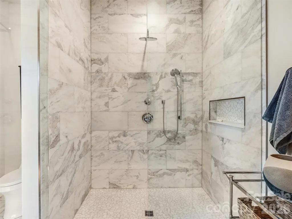 85 Powder Creek Trail Arden NC 28704
