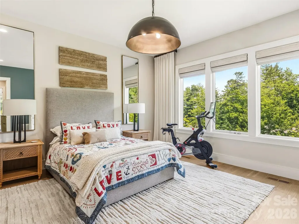 85 Powder Creek Trail Arden NC 28704
