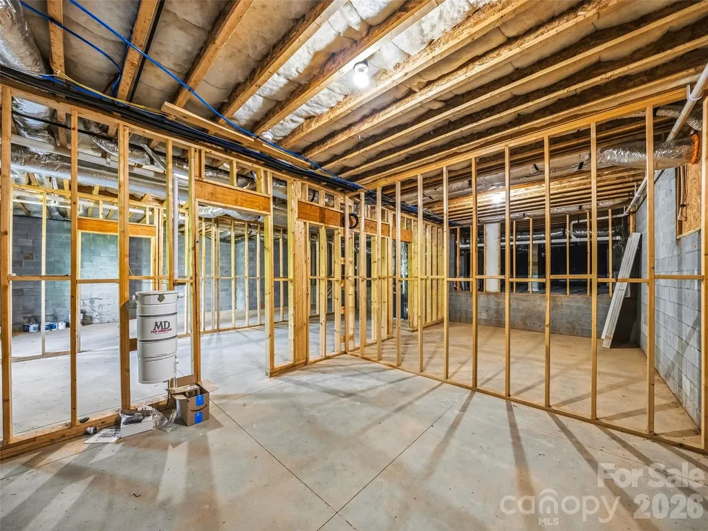 85 Powder Creek Trail Arden NC 28704