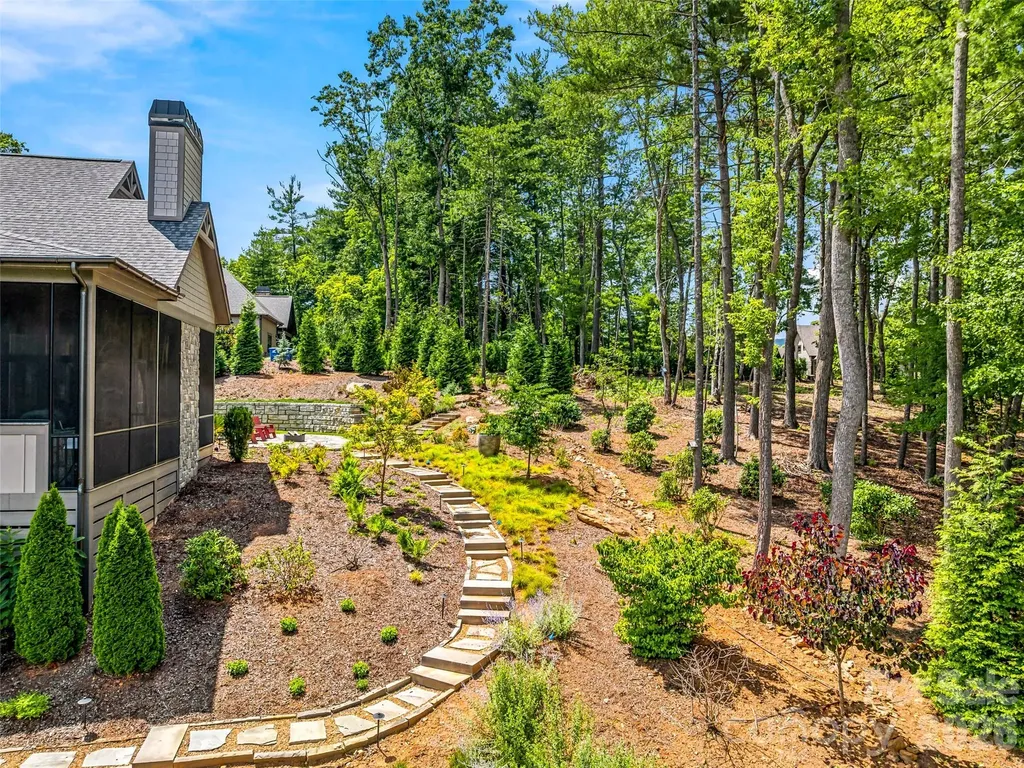 85 Powder Creek Trail Arden NC 28704