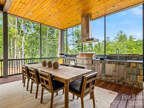 85 Powder Creek Trail Arden NC 28704