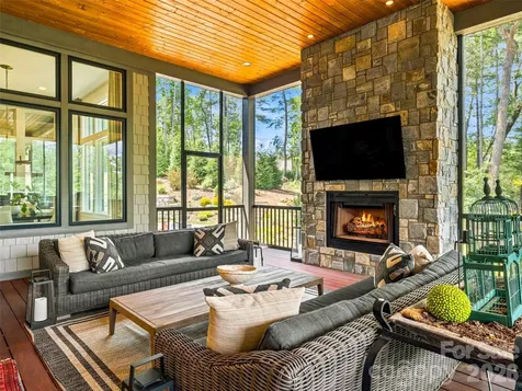85 Powder Creek Trail Arden NC 28704