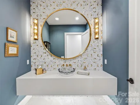 85 Powder Creek Trail Arden NC 28704