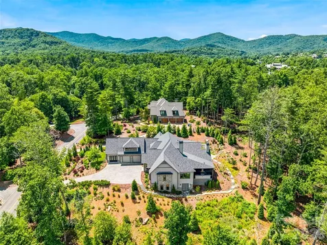 85 Powder Creek Trail Arden NC 28704